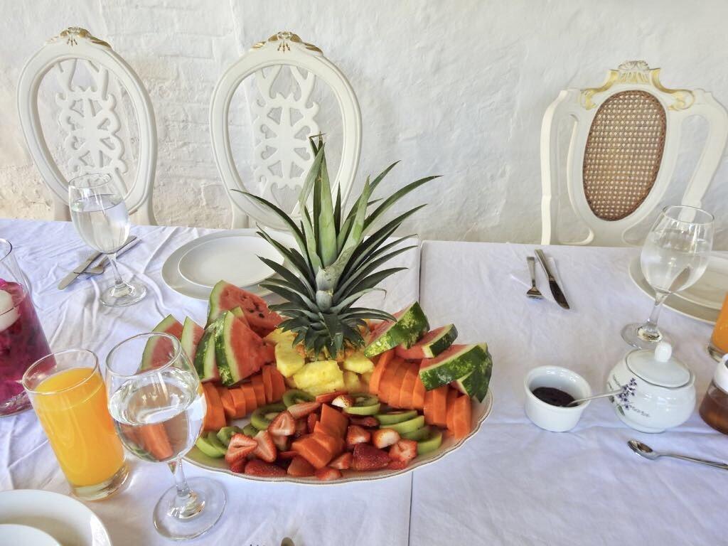 Hotel Casa Palosanto Запатока Екстериор снимка