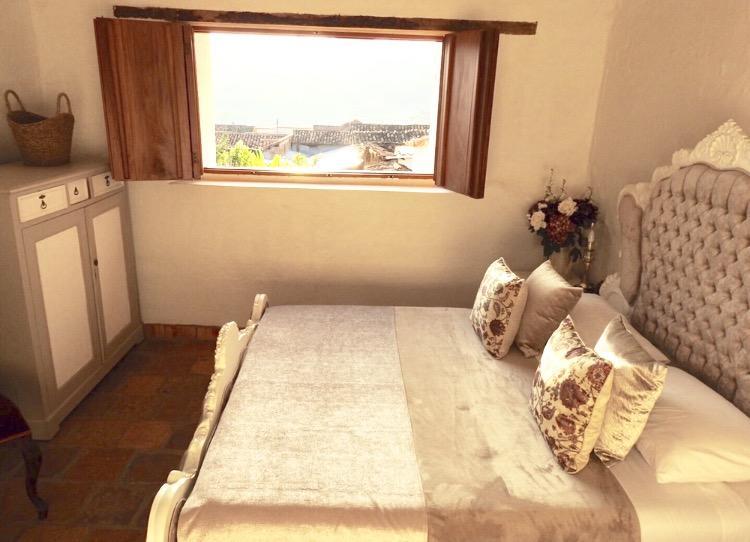 Hotel Casa Palosanto Запатока Екстериор снимка